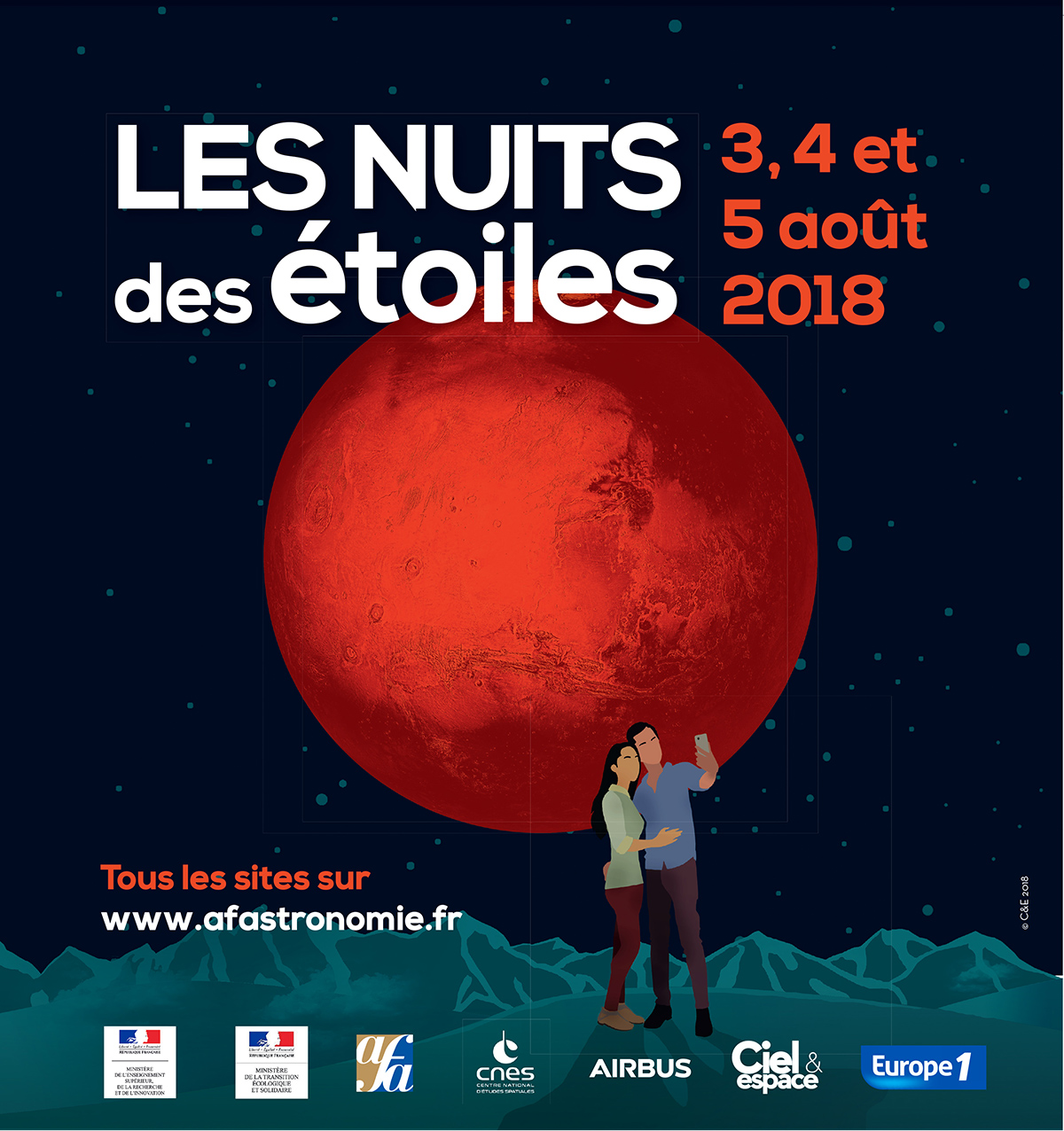 NUITS 30X40W 5b48