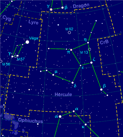 420px Hercules constellation map fr