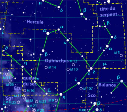 420px Serpens constellation map fr
