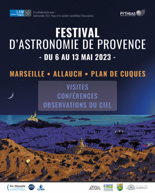 343489042_1420071892075309_7370350800683267913_n