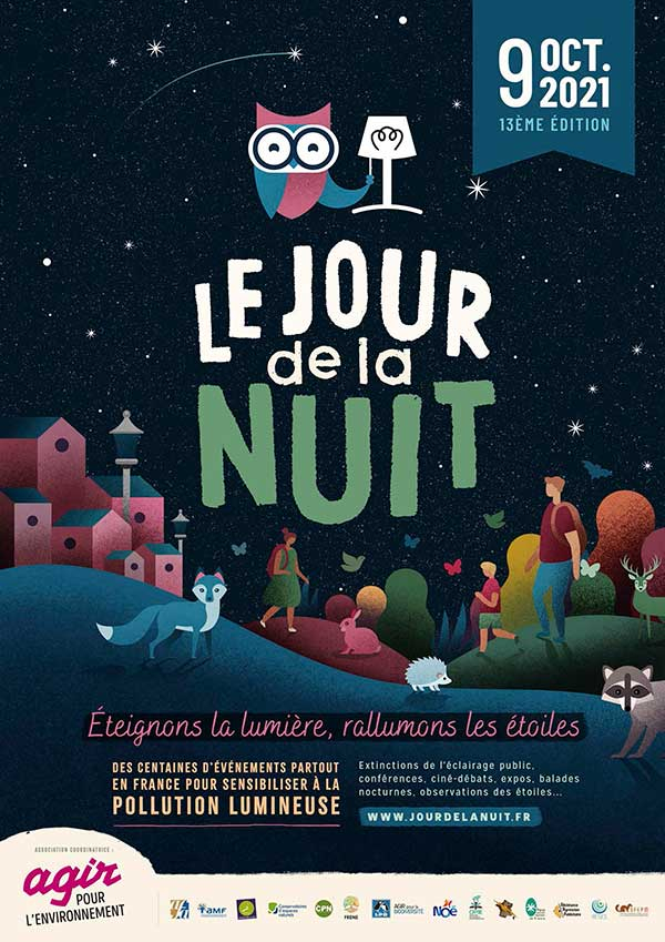 affiche-jour-de-la-nuit-2021-600