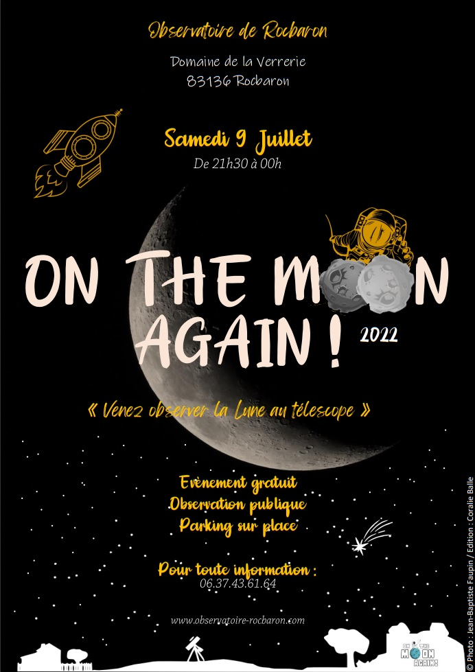 affiche-on-the-moon-again-2022