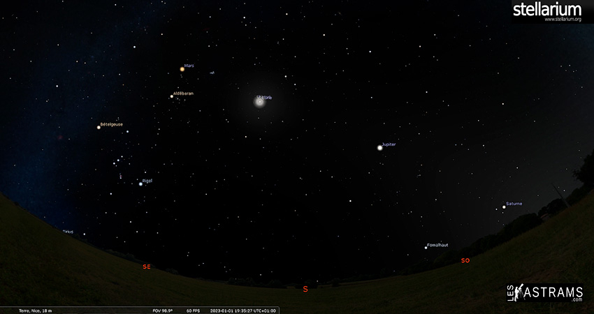 alignementplanetaire20230101850
