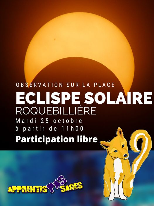 apprentipassageeclipsesoleil2022
