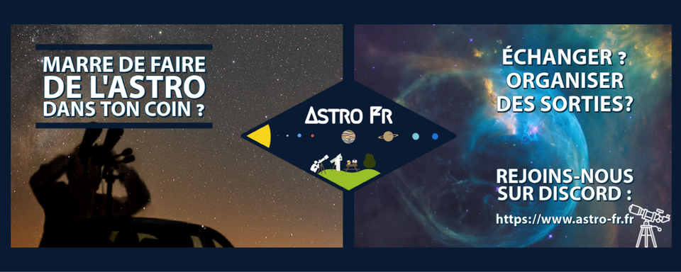 astrofr