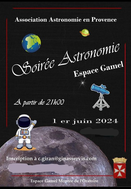 astroginasservis202405