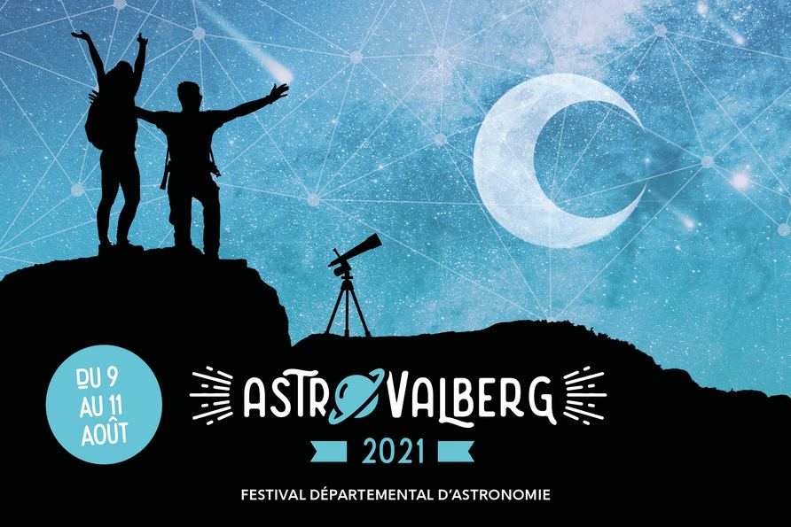astrovalberg2021
