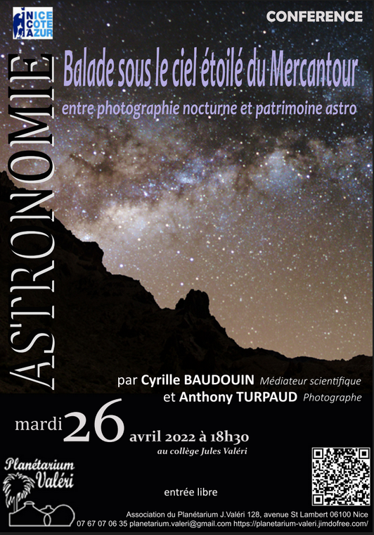 baladessouslecieletoiledumercantour