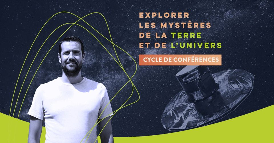 conferencearcheologiegalacticoca