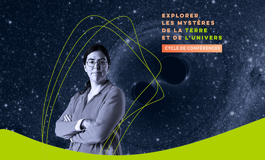 conferenceocaastridlambert