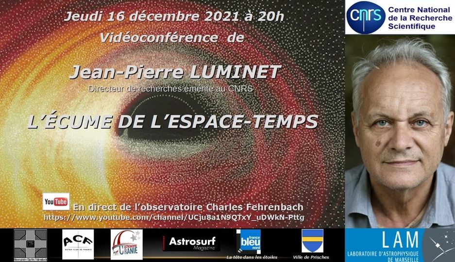 confjeanpierreluminet