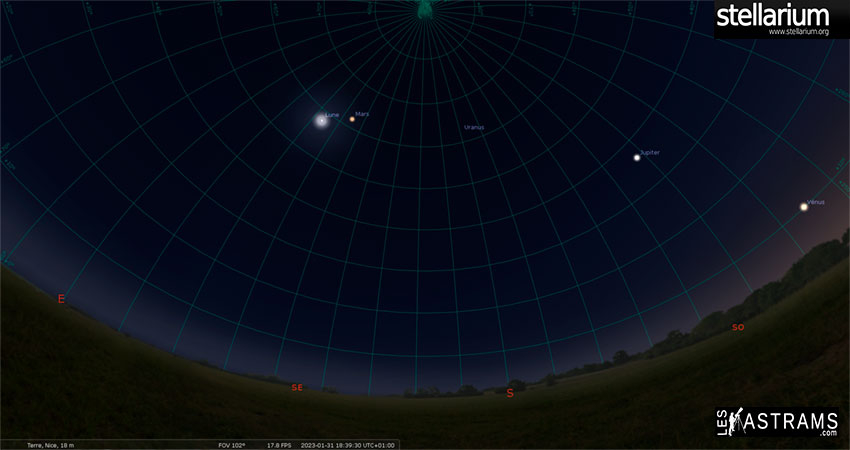 conjonctionlunemars20230131850