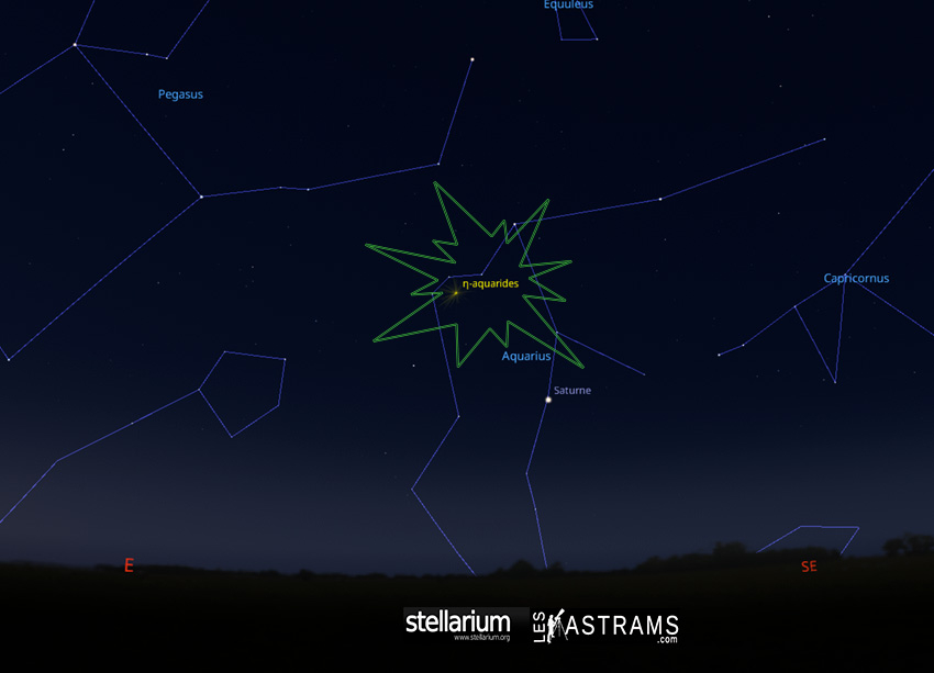 etaaquarides-20230511