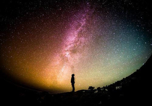 Explorerlecielnocturne