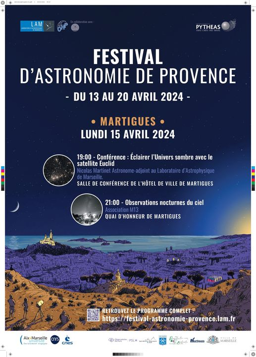 festivaldastronomiemartigues