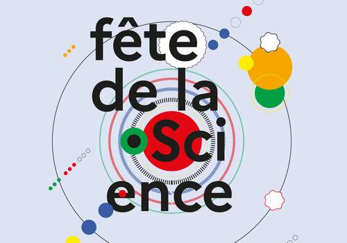 fete-de-la-science-2026