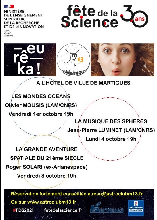 fetedelasciencemartigues2021