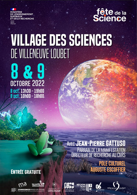 fetedelasciencevilleneuveloubet2022