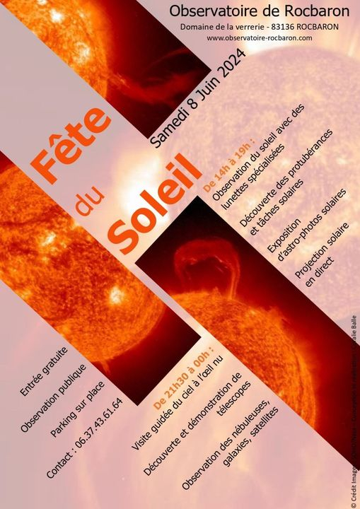 fetedusoleil2024rocbaron