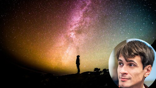 humanitedassoncontextecosmique