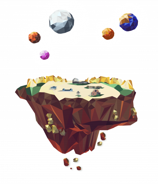 IllustrationRDVconnectes