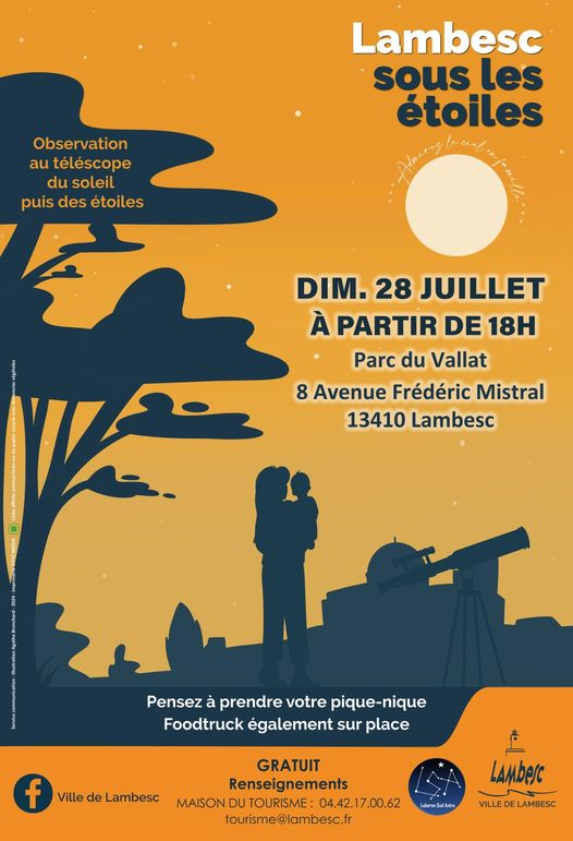 lambescsouslesetoiles