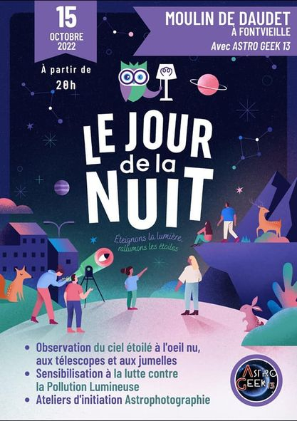 lejourdelanuit13fontvieille