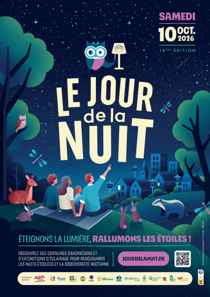 lejourdelanuit2026