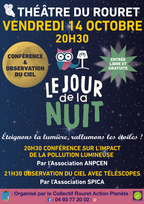 lejourdelanuitlerouret