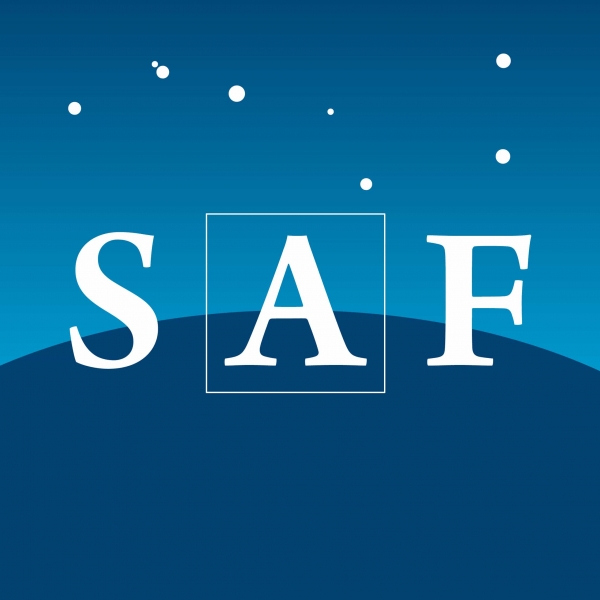 Logo-SAF_2017_Borderless