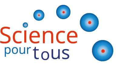 logo-science-pour-tous-06-blanc