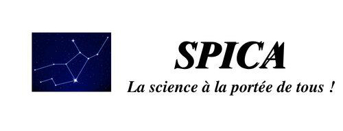 Logo-spica-4