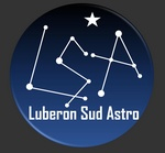 luberonsudastro