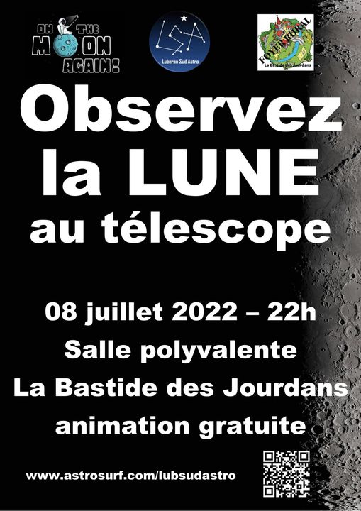 moonagainlabastidedesjourdans