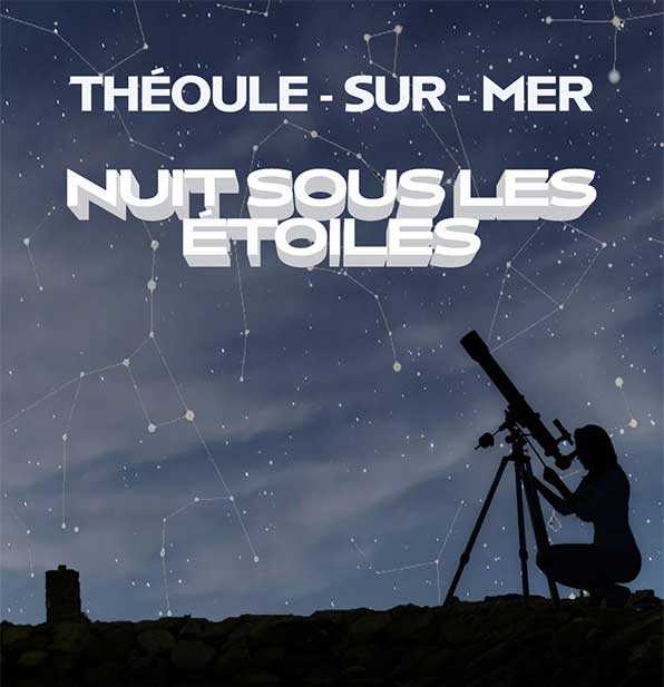 NUIT-ETOILES-theoulesjpg