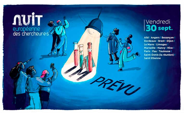 nuitdeschercheurs2022-700px