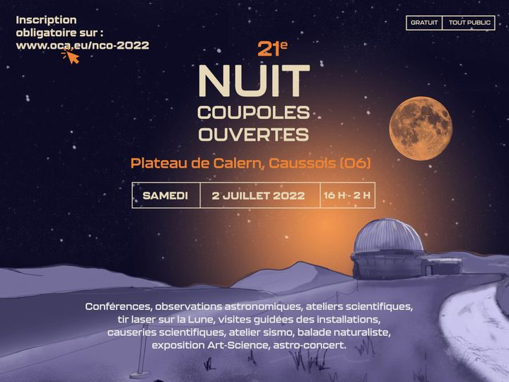 nuitdescoupolesouvertes2022