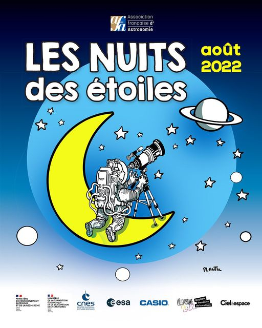 nuitdesetoiles2022