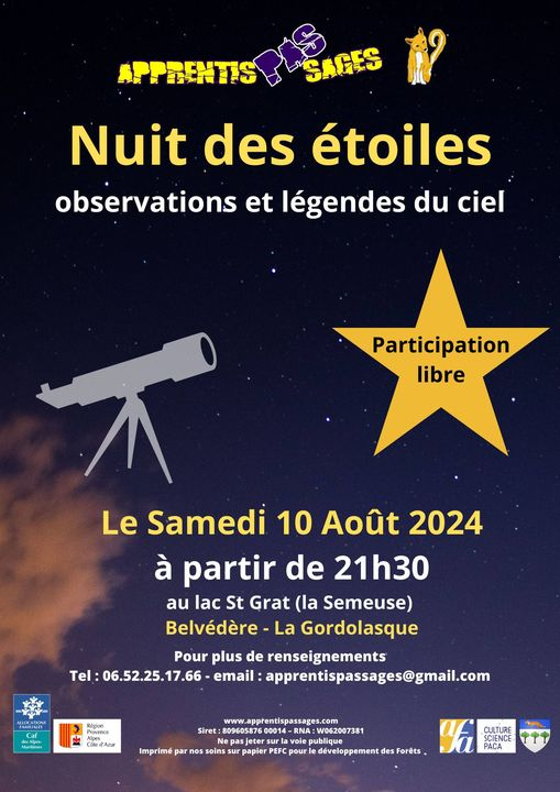 nuitdesetoiles2024belvedere