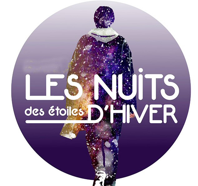 nuitdesetoilesdhiver