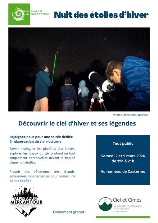 nuitetoileshivermercantour2024