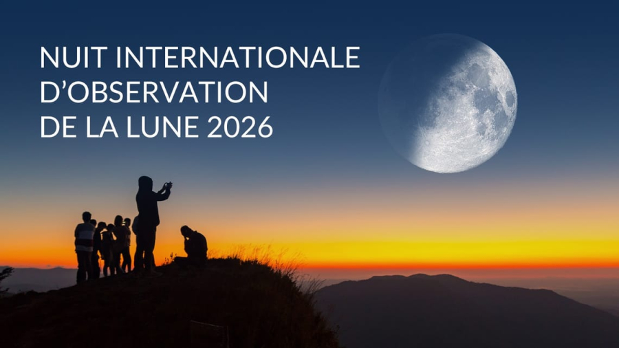 nuitinternationaledelallune2026