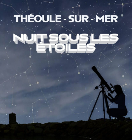 nuitsouslesetoilestheoule