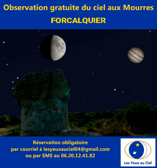 observationauxmourres