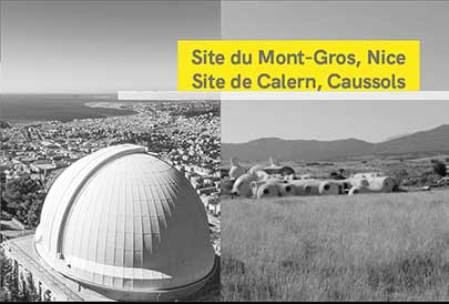 ocajourneespatrimoine2022