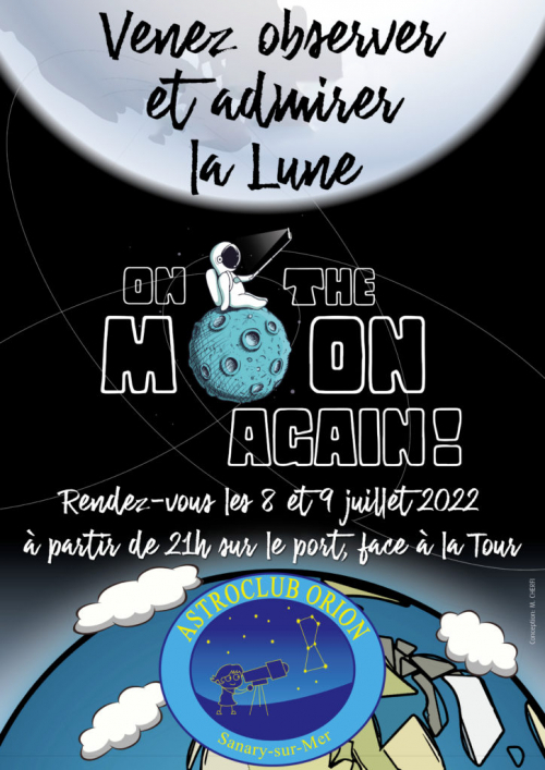 On-the-moon-again-sanary