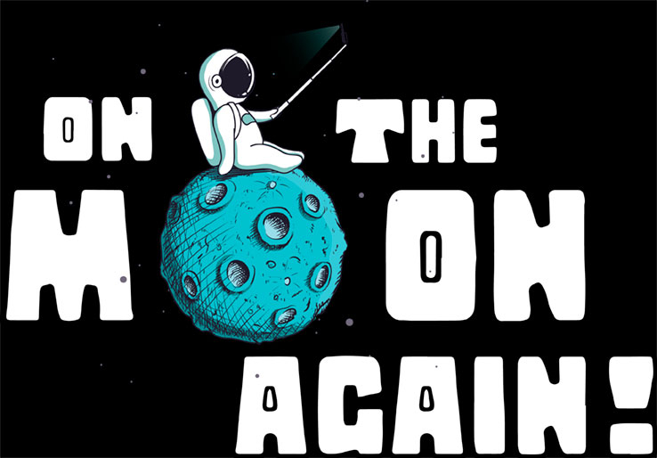 OnTheMoonAgain2023_Logo_black