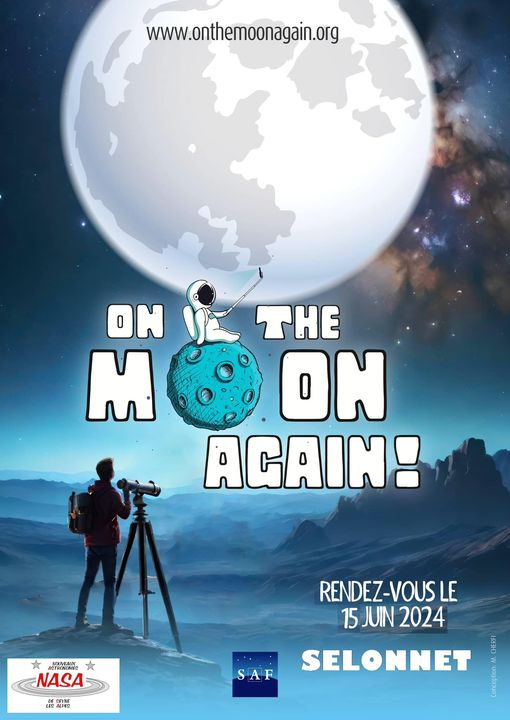 onthemoonagain2024selonnet