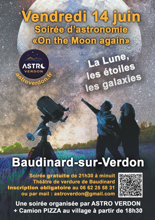 onthemoonagainbaudinard
