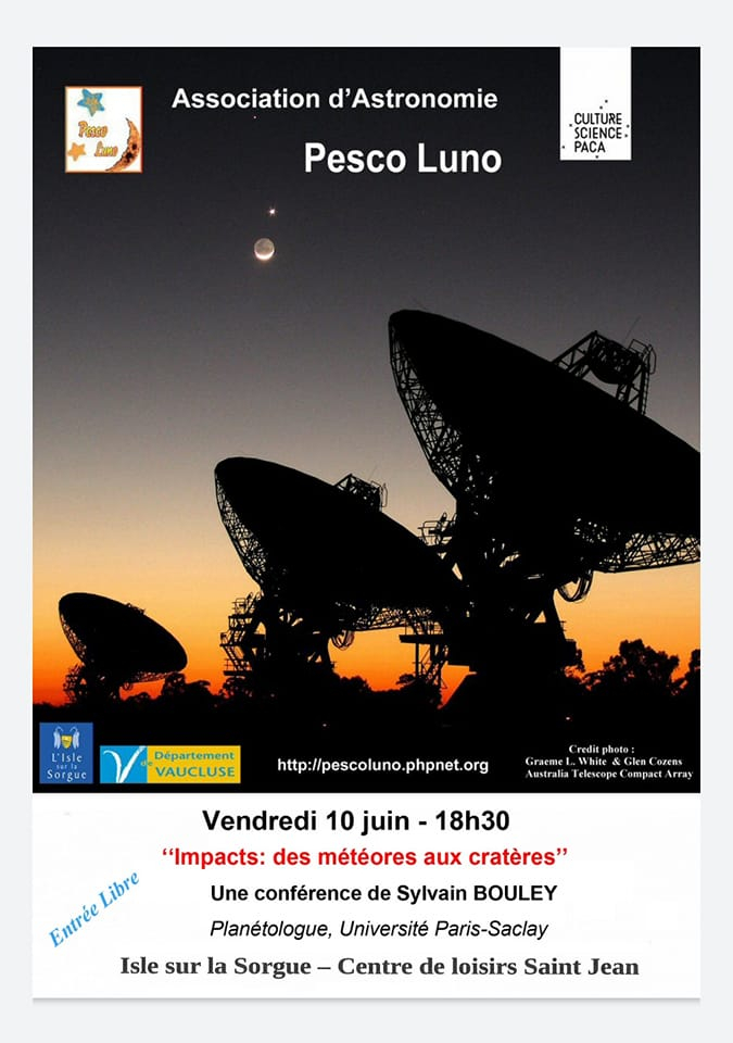 pescolunoconference20220610